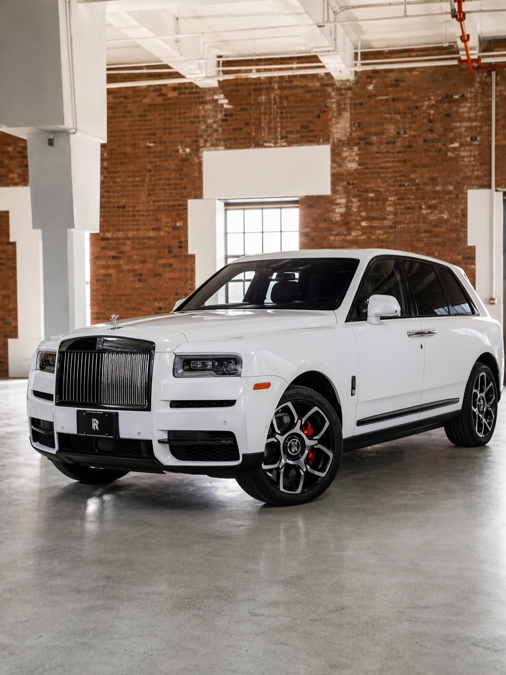 Executive Town Car and Limo Facebook ad: Introducing the newest addition to our fleet, the…