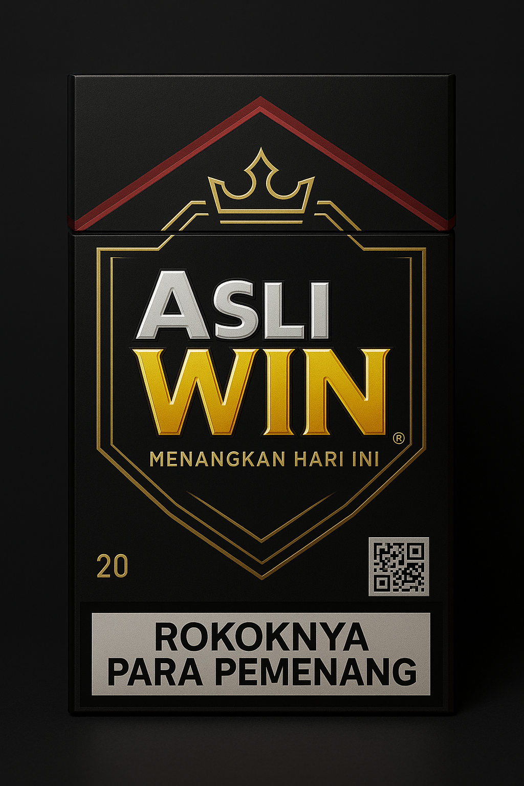 Pusat Game Gacor Facebook ad: ASLIWIN, Gabung Sekarang