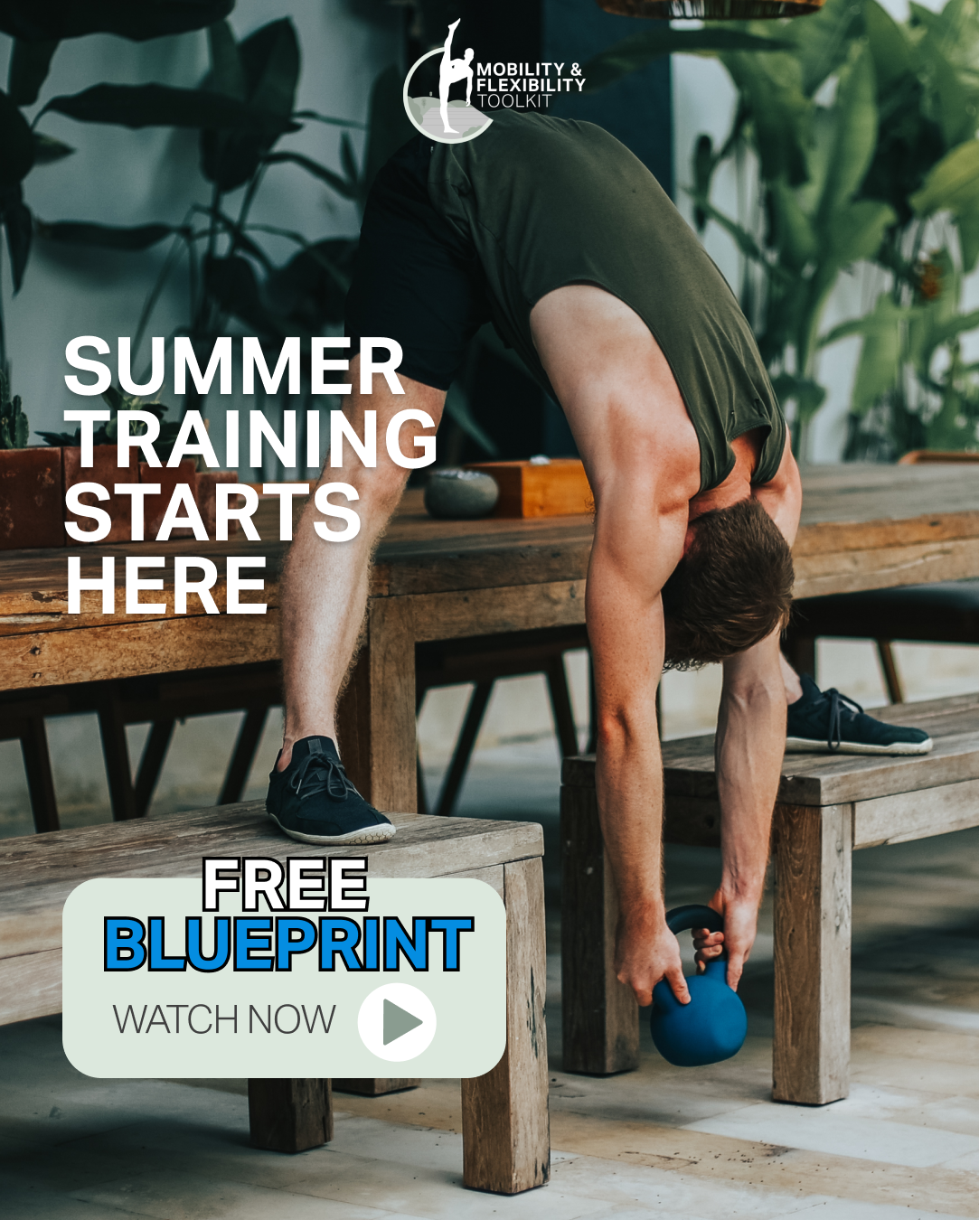 Matthewismith Facebook ad