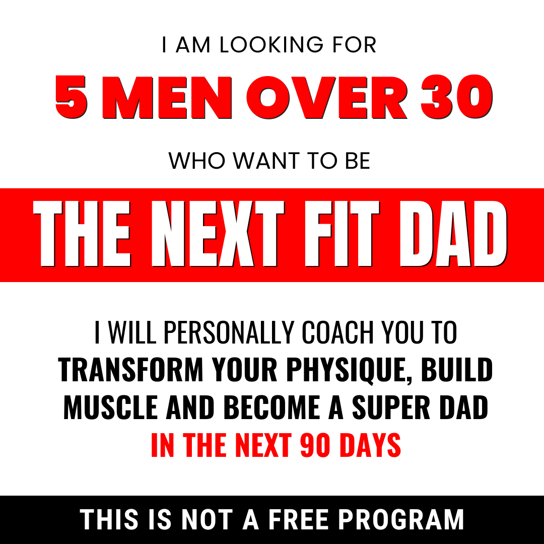 Fitnessbykush Facebook ad