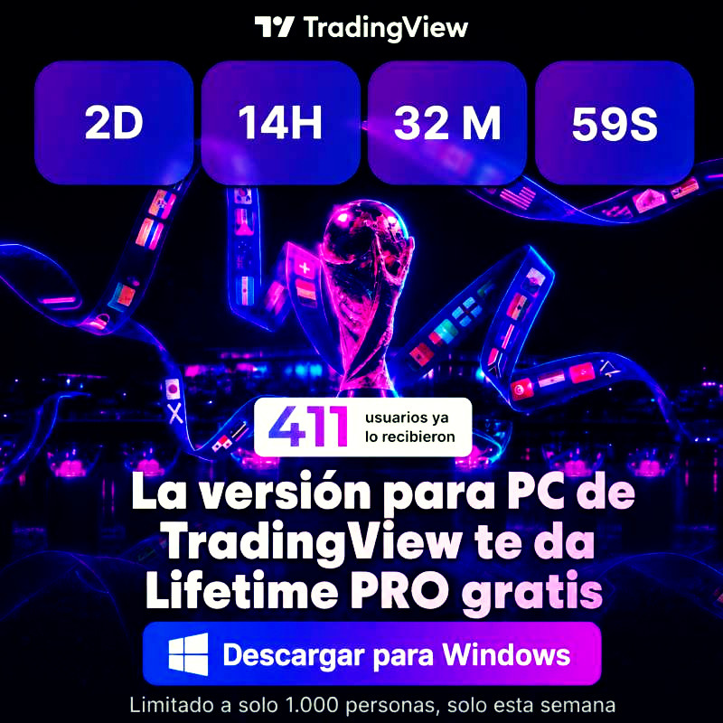 Chung Liễu Facebook ad: Pro de por vida disponible para ordenador