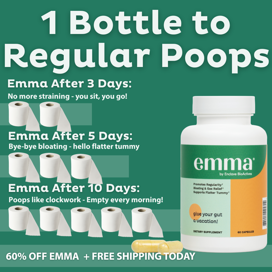 Dr. Gina Sam Facebook ad