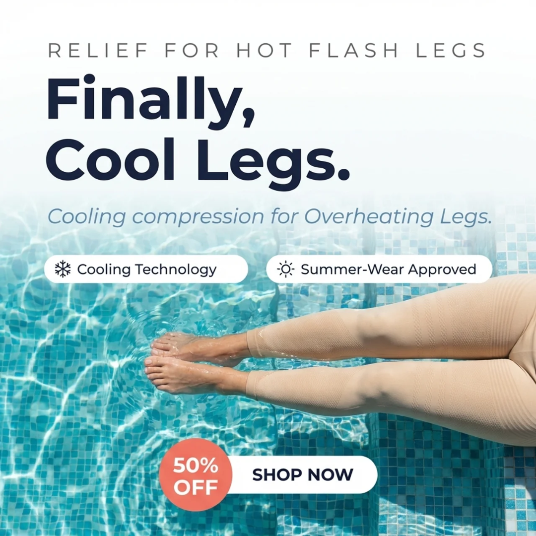 Cellumove Facebook ad
