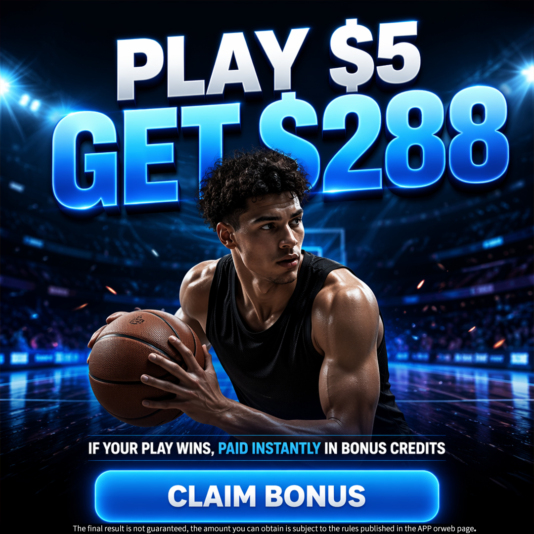 Grand Fortune Casino Facebook ad