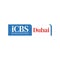 ICBS Dubai