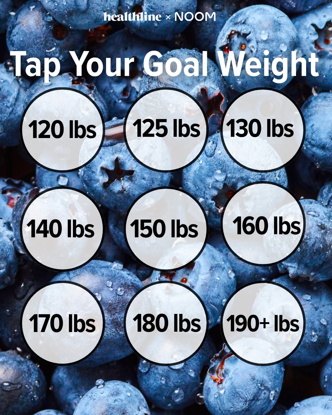 Healthline Facebook ad