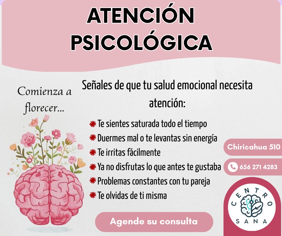 Centro Sana  Facebook ad