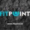 Fitpoint.ee