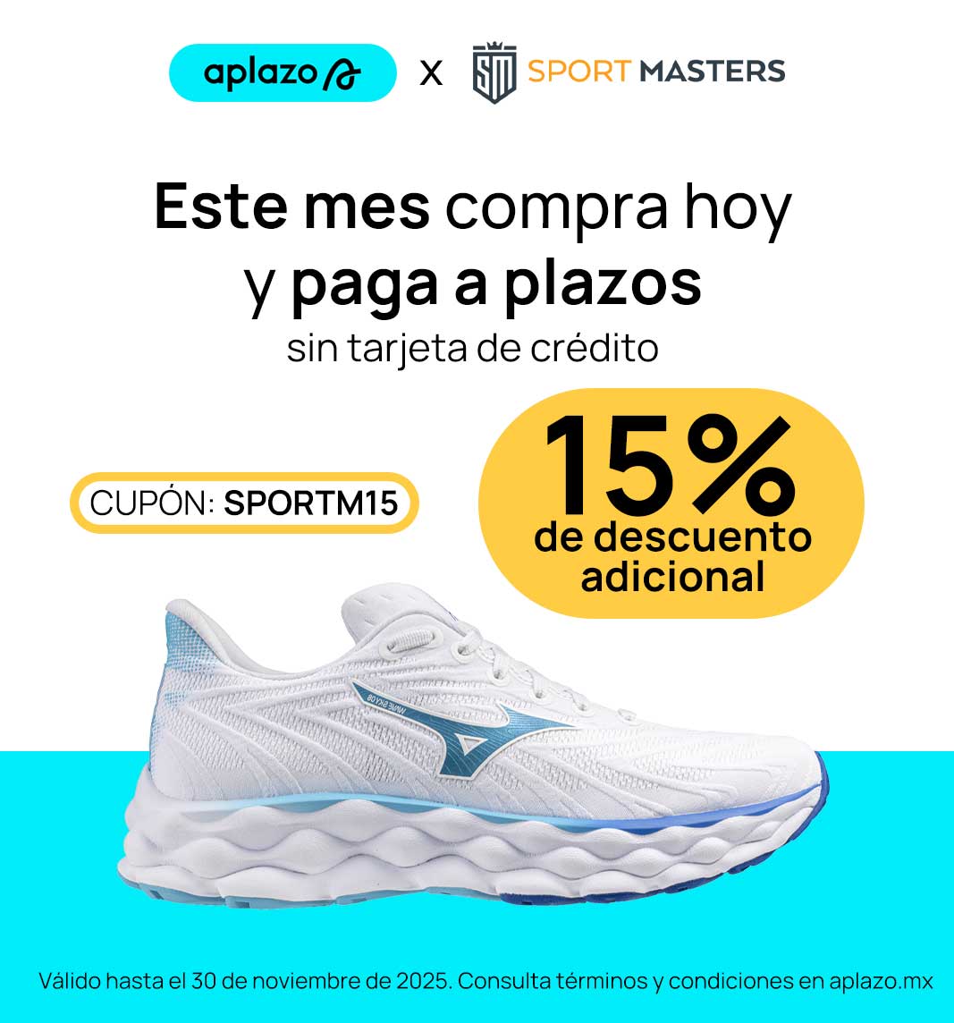 WhatsApp Business 6743930190 Facebook ad: Tus Tenis Deportivos al Mejor Precio