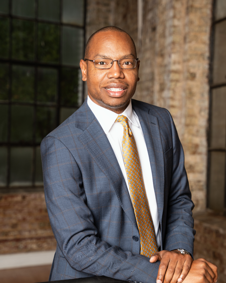 Merritt & Merritt Law Firm Facebook ad