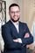 Aubrey Borenstein - Mortgage Agent