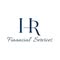 HR Financial Services
