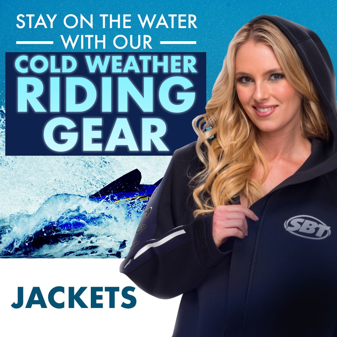 Watercraft Superstore Facebook ad
