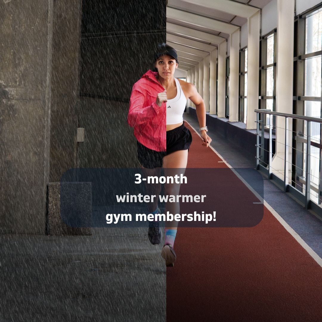 Sports Science Institute Facebook ad