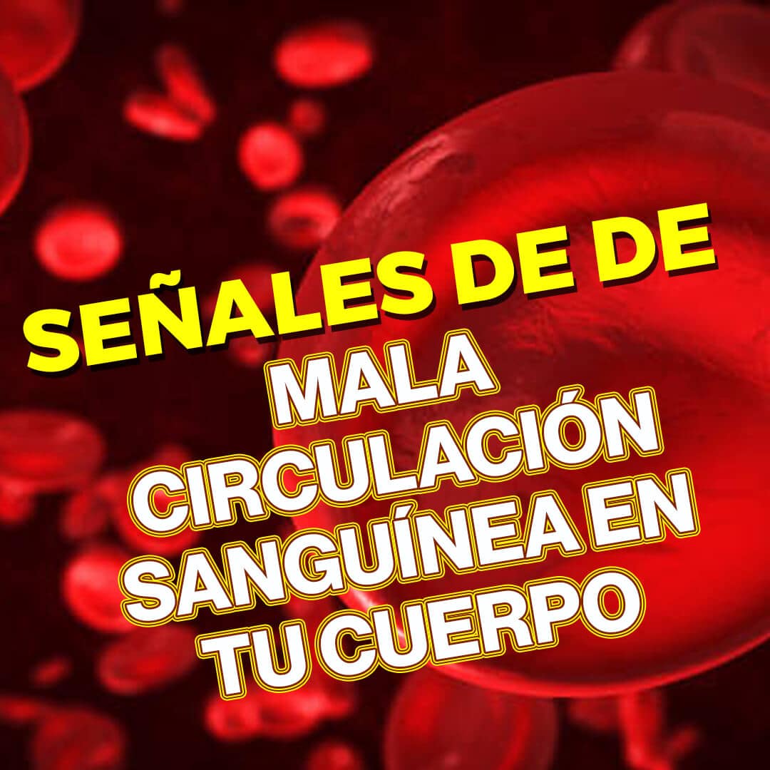 Medical News Facebook ad