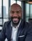 Michael Kearse