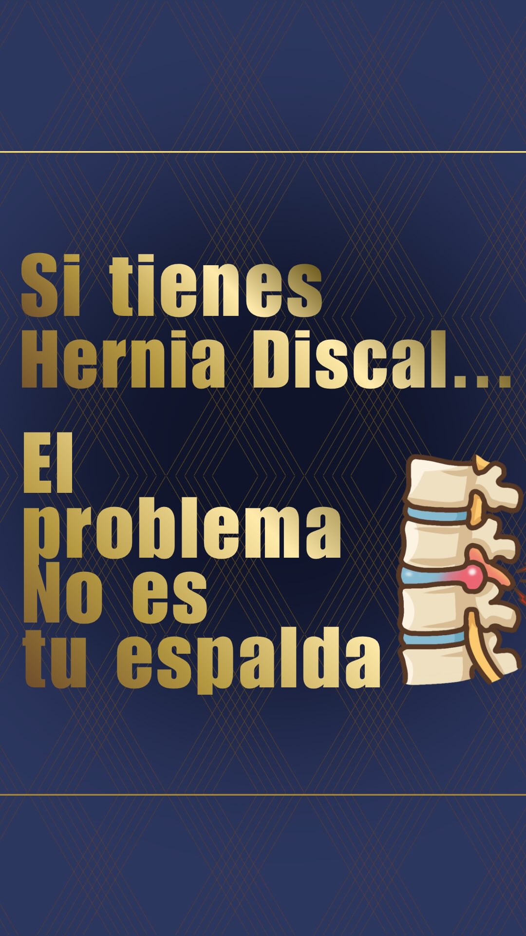 Alfonso Segarra - entrenamiento/salud Facebook ad: Sígueme si quieres saber lo que tienes que…