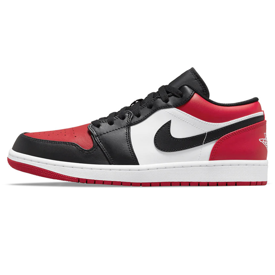 OG KICKS Facebook ad