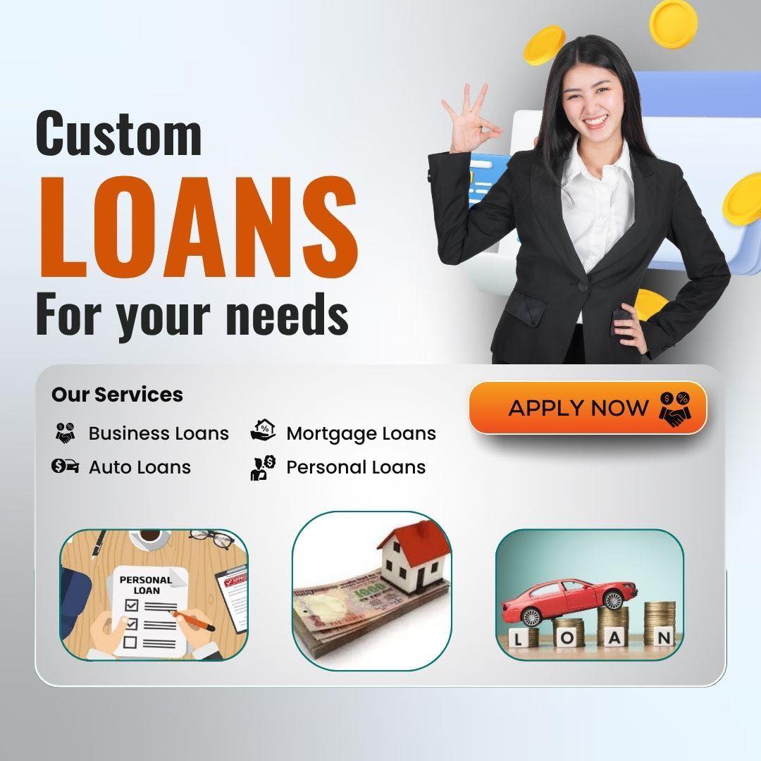 Arab EasyFund Facebook ad: Get Fast & Reliable Emergency Loans, Across the…