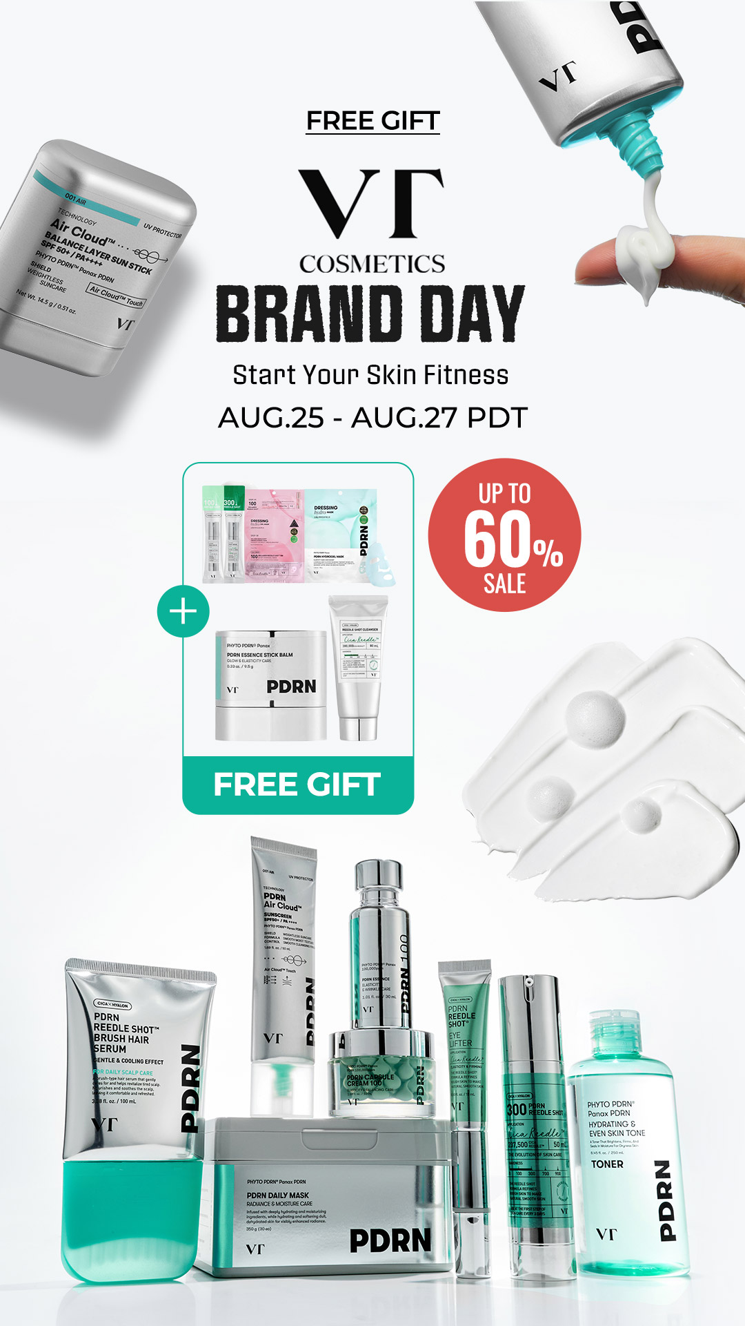 Jolse Facebook ad