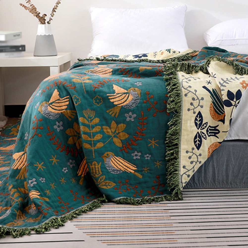 Home Decor Emporium Facebook ad