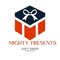 Mighty Presents