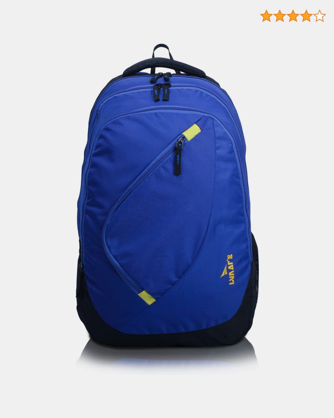 Amazon Fashion India Facebook ad