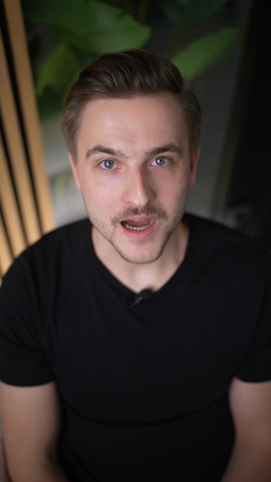 Distart Facebook ad: Bis zu 100 % Förderung