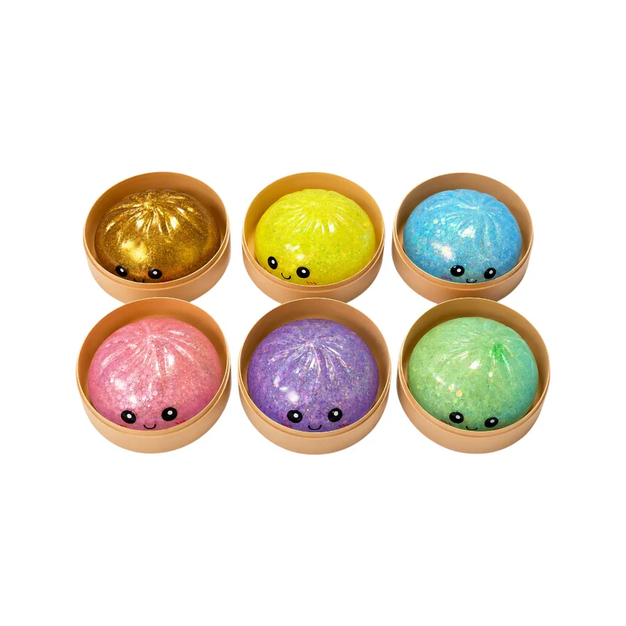 Lolipop Candy Shop Facebook ad: Viral Squishies