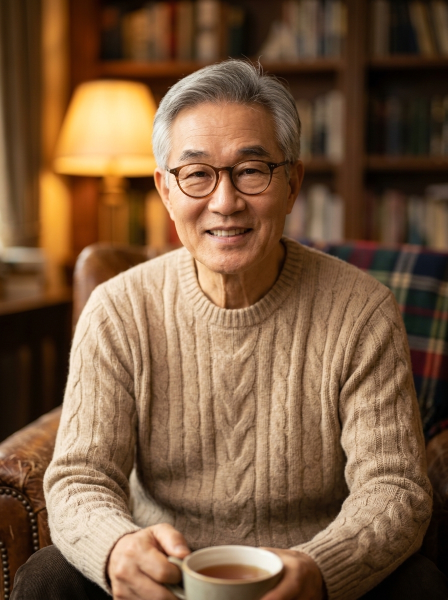 Tanaka Hiroshi - ADHD parenting coach Facebook ad