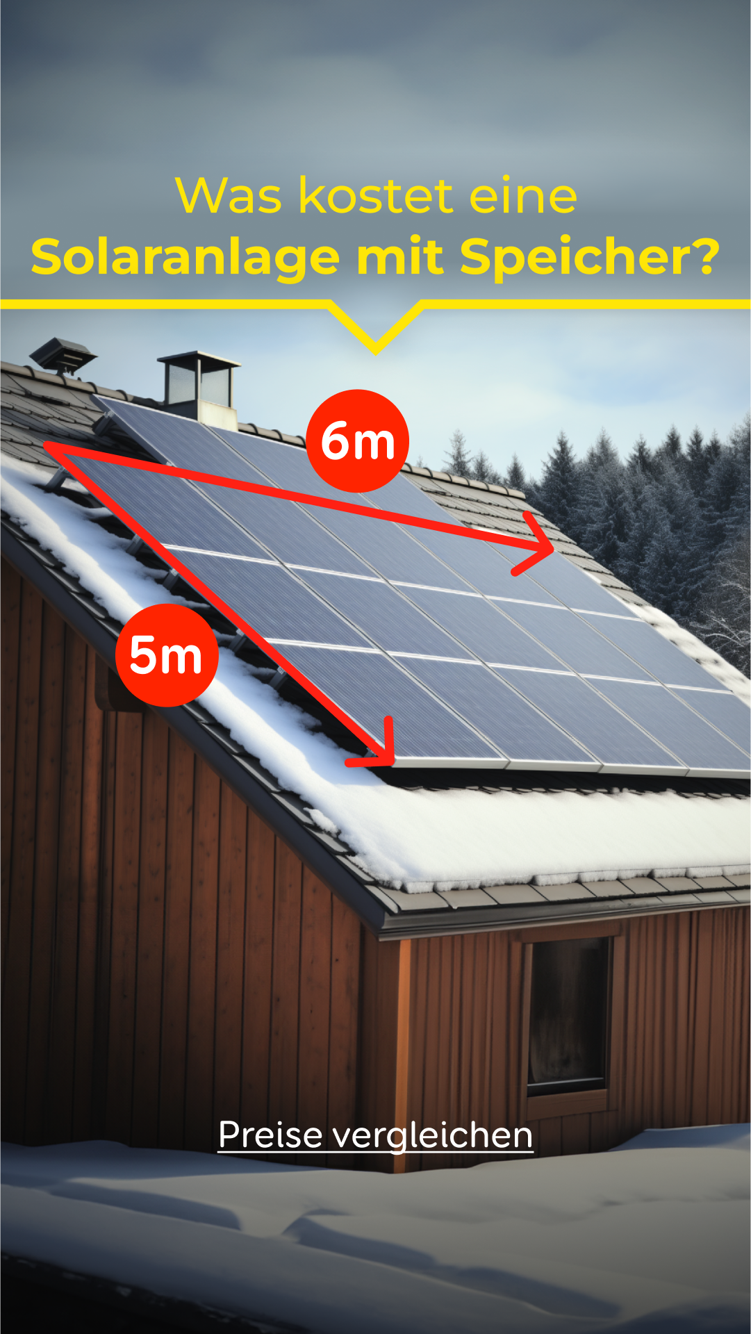 solaranlage.de Facebook ad