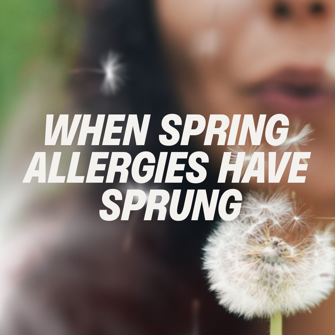 Walgreens Facebook ad