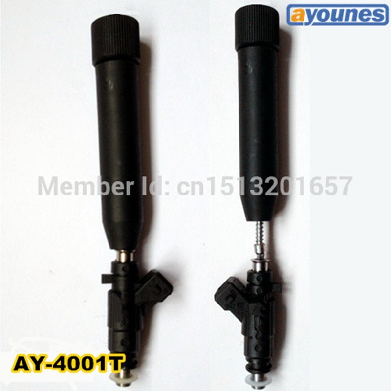 AliExpress Facebook ad