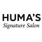Huma's Signature Salon & SkinCare Aesthetics Clinic
