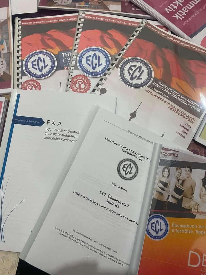 كتب النجاح Facebook ad: PROMO PROMO PROMO