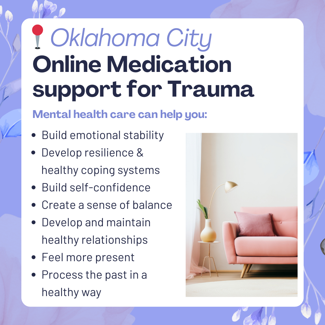 Mind Body Optimization Facebook ad