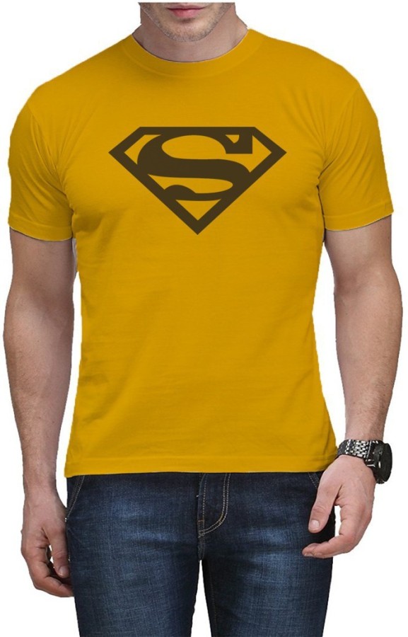 Flipkart Facebook ad: Lifestyle Must-Haves from ₹199