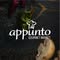 Appunto Gourmet Market