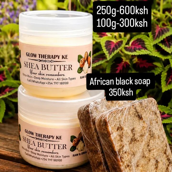 Winnie Facebook ad: fades hyperpigmentation and dark spots