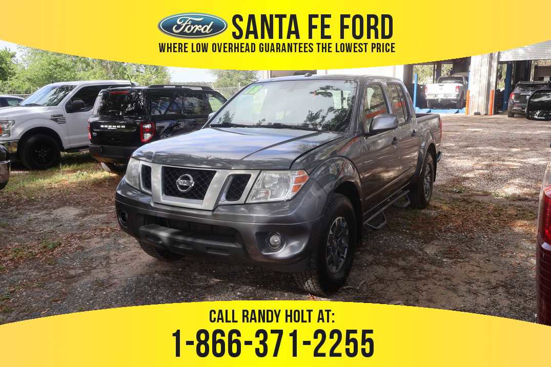 Santa Fe Ford Facebook ad: ***Ford, Chevy, Ram, Toyota & more!
