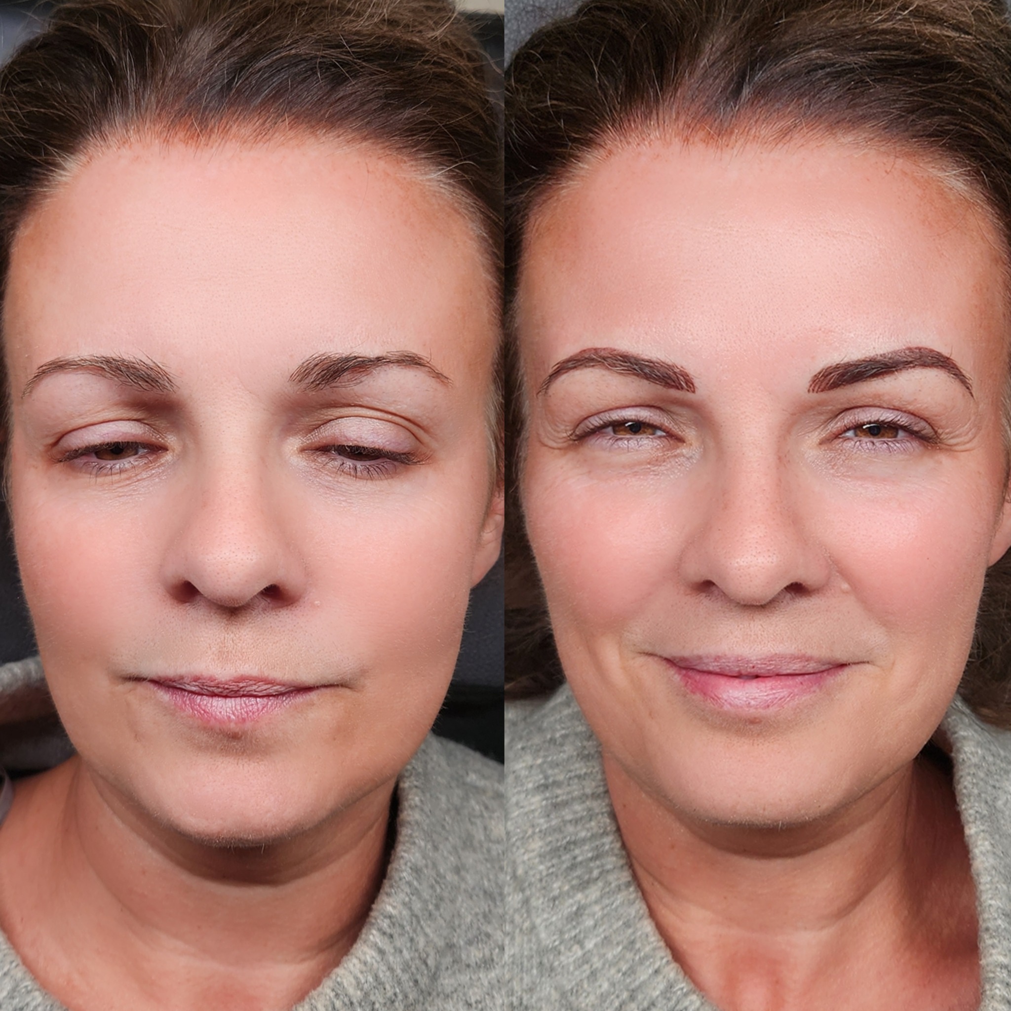 The Pixie Parlour - Permanent Make Up And Aesthetics Facebook ad