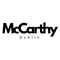 McCarthy Dublin