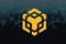 VIP Trading