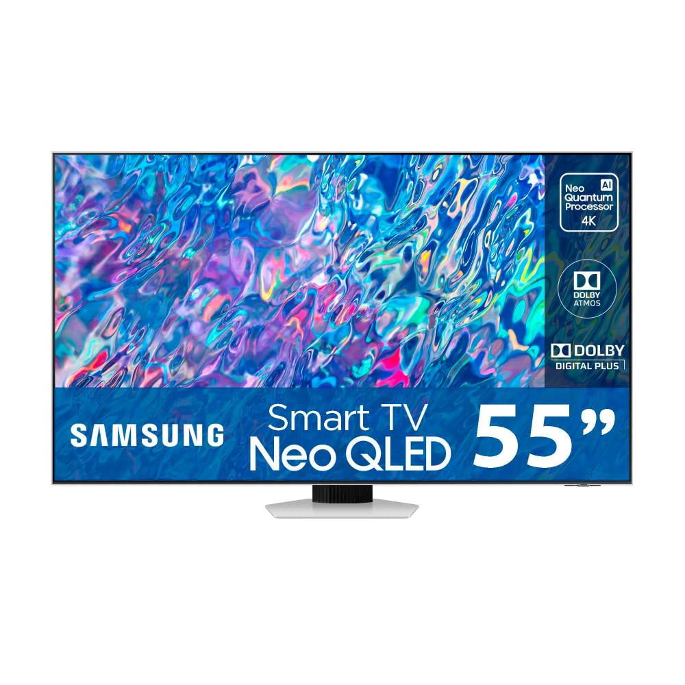 Sam's Club México Facebook ad: Haz rendir mejor tu presupuesto.