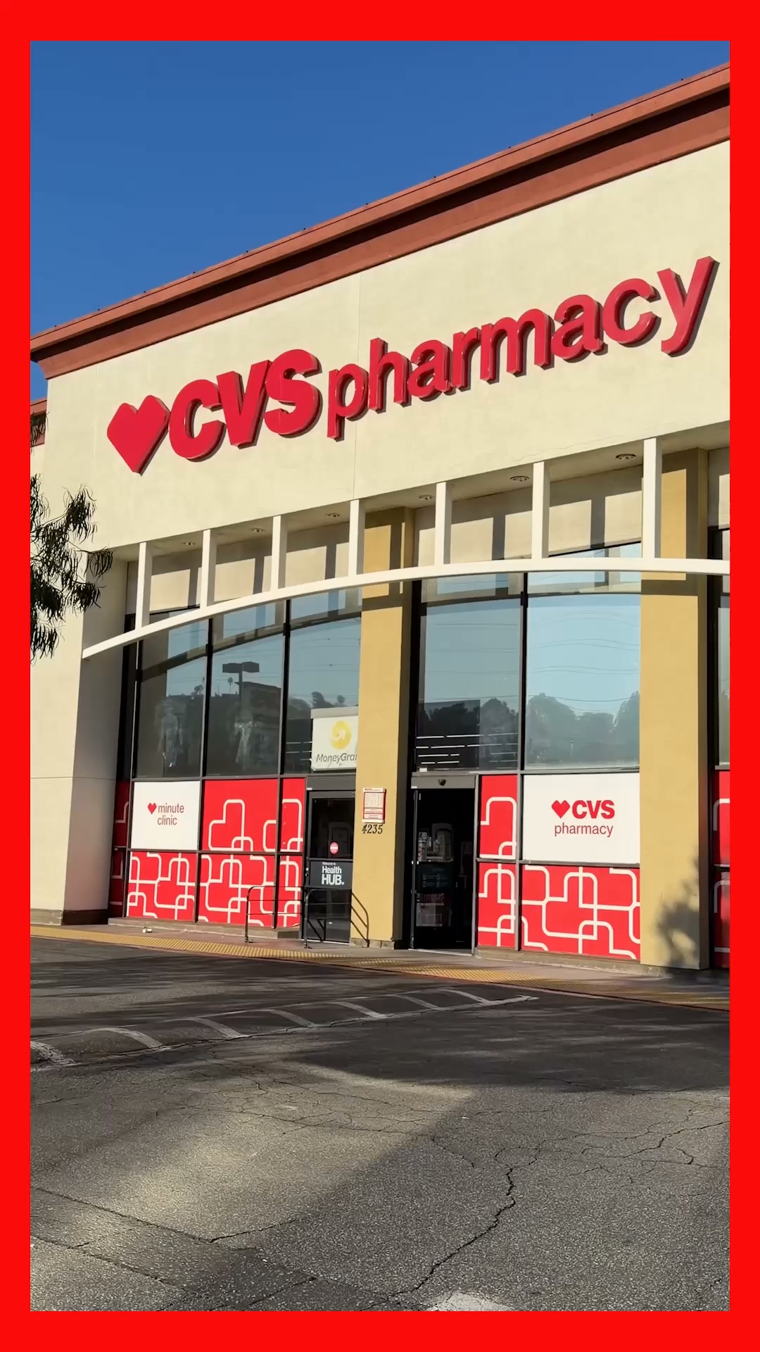 Kind Patches Facebook ad: Feel Your Best with Kind Patches at CVS