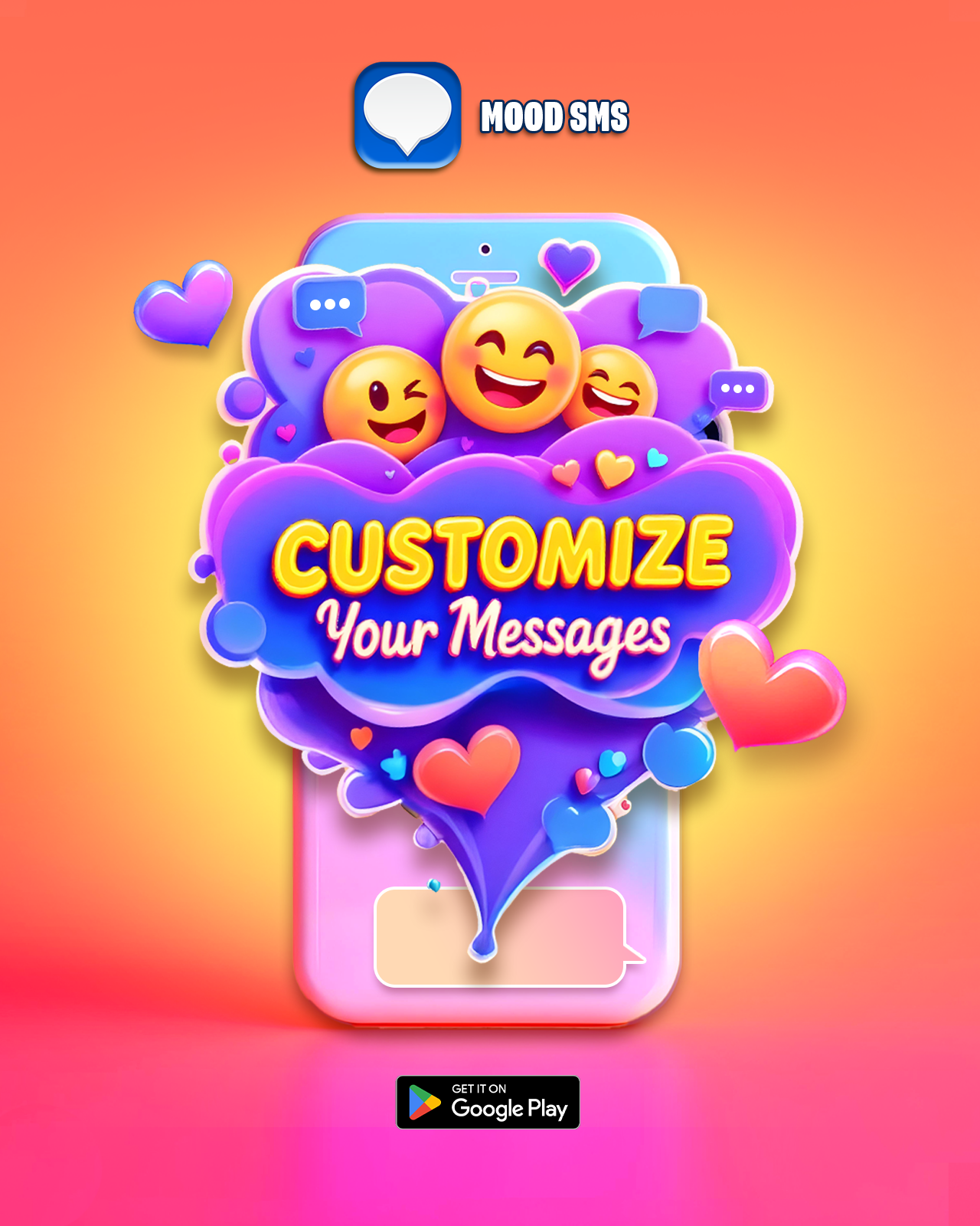 Appvestor Facebook ad from Sep 8, 2026