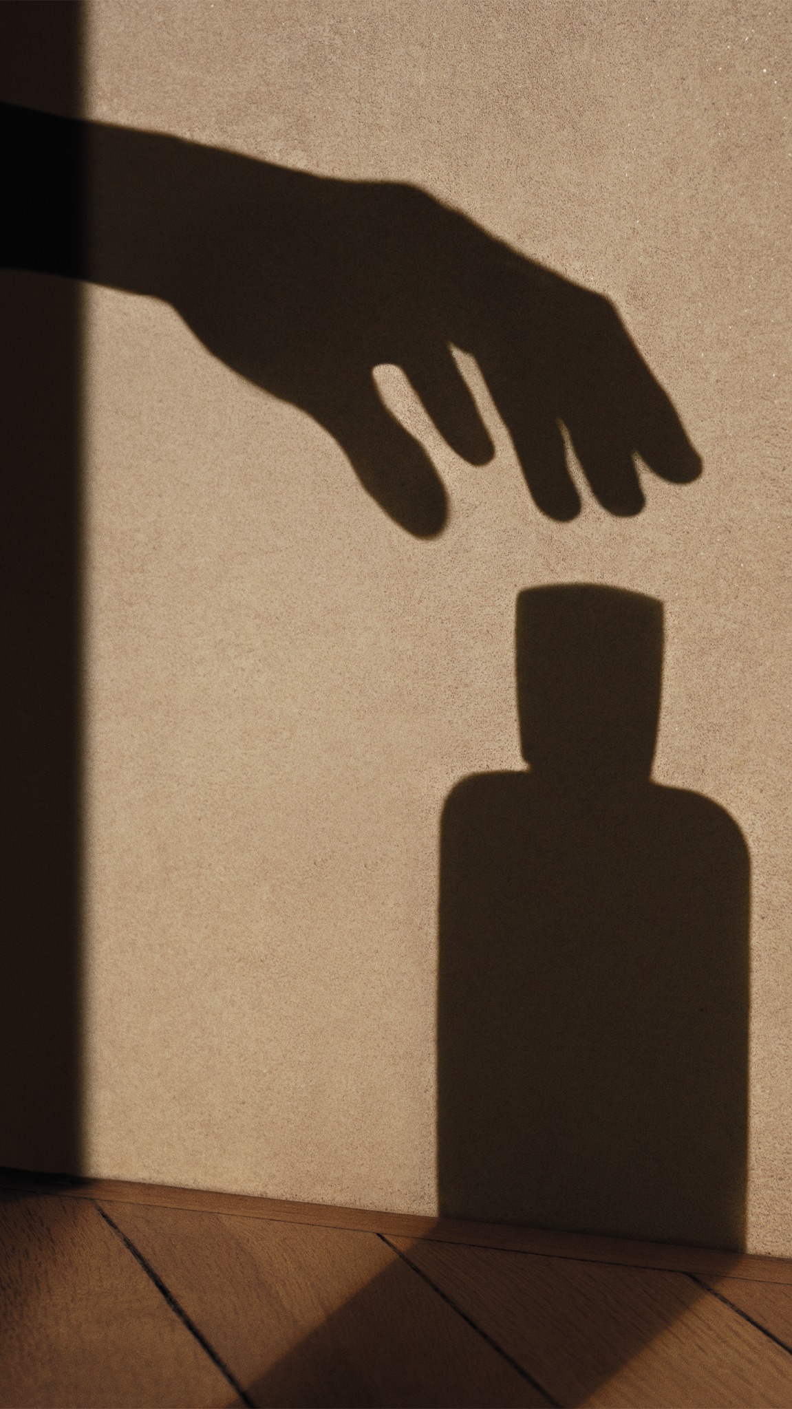 Parfums de Marly Facebook ad