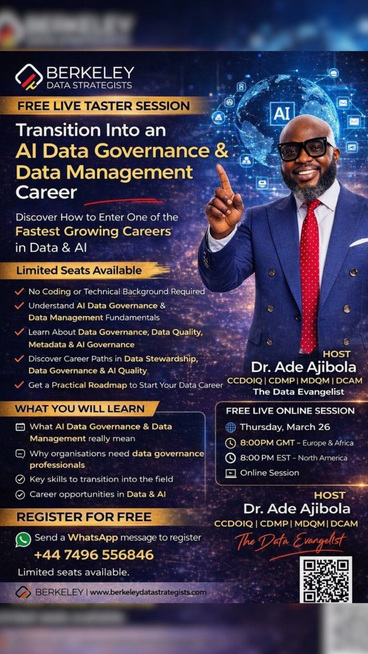 berkeleydatastrategists Facebook ad