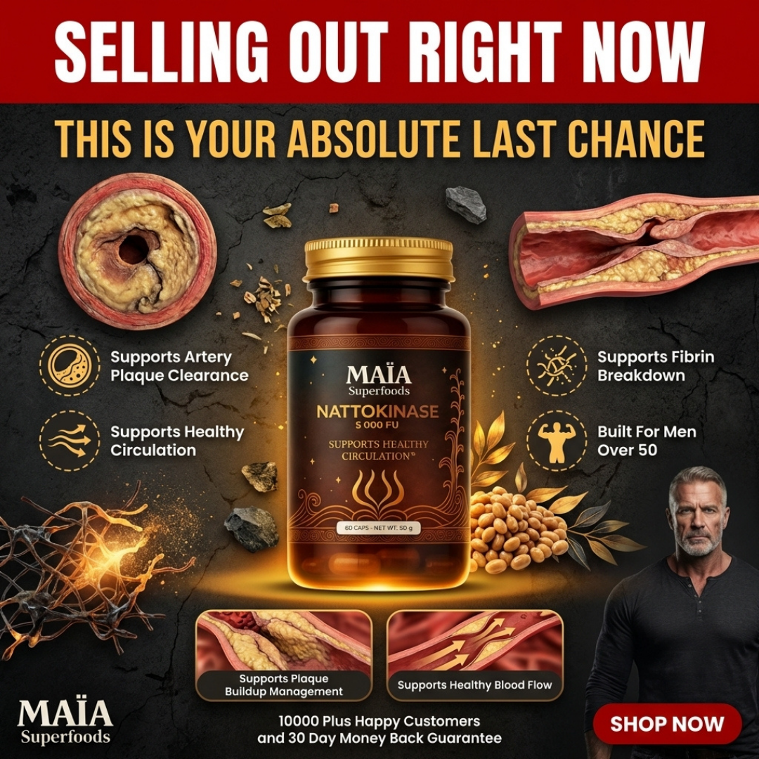 Cacao Research Institute Facebook ad
