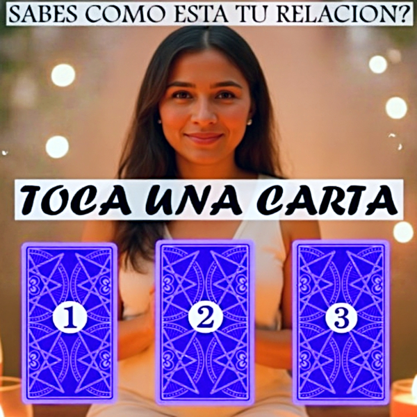 Chamanes Corte Celestial Africana Facebook ad: C̳O̳N̳S̳U̳L̳T̳A̳ ̳G̳R̳A̳T̳I̳S̳